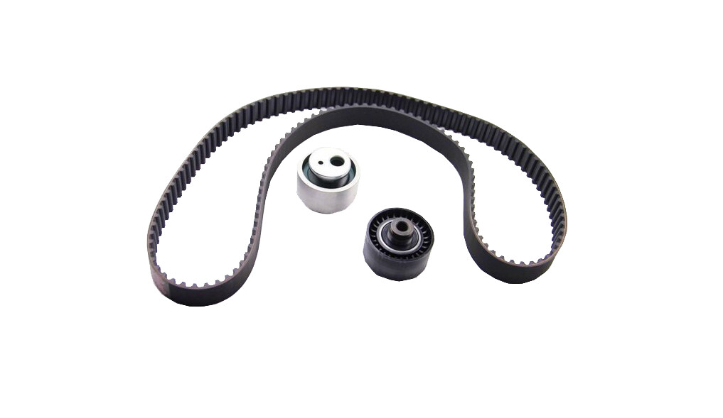Kit distribution 83158 compatible Citroën Jumpy Peugeot Expert 206