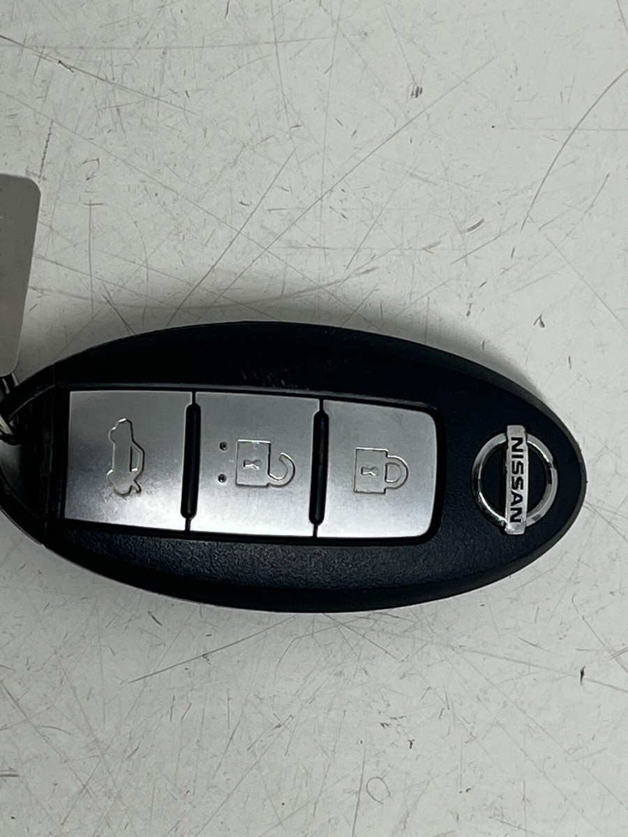 s-l1200.jpg