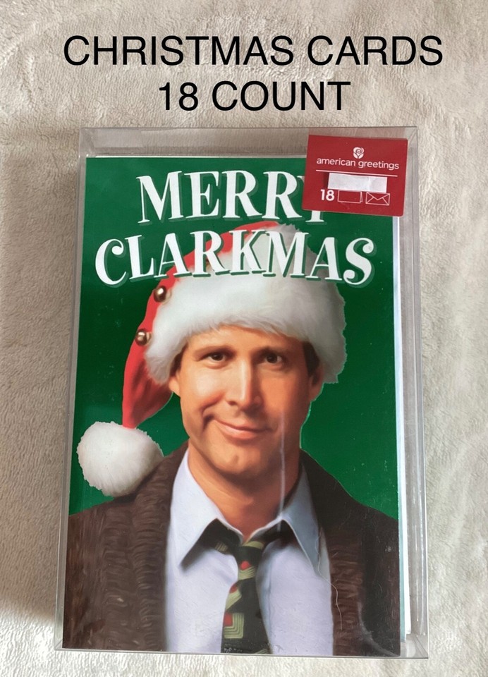 NATIONAL LAMPOONS CHRISTMAS VACATION BUNDLE CHRISTMAS SALE UPDATED national-lampoons-christmas-vacation-bundle-christmas-sale-updated