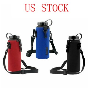 insulated zipper pouch