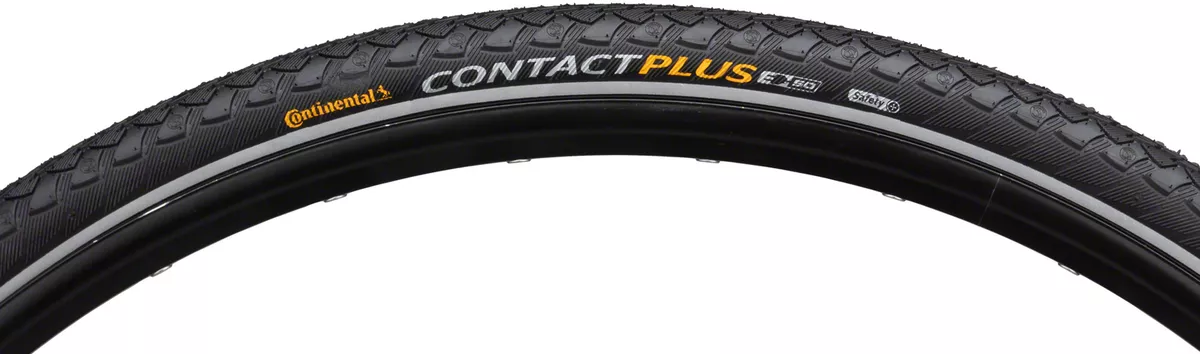 Continental 27.5 plus tires sales