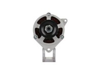Lichtmaschine CitroëN 30A FüR OEM +Line Vgl.Nr. 9120331301 / 9120331928 / 912033