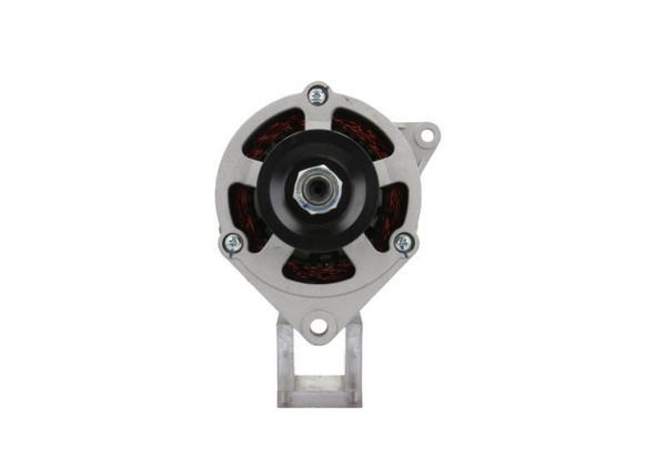 Lichtmaschine CitroëN 30A FüR OEM +Line Vgl.Nr. 9120331301 / 9120331928 / 912033-image