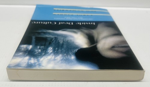 Inside Deaf Culture (Paperback) GD - Imagen 6 de 8