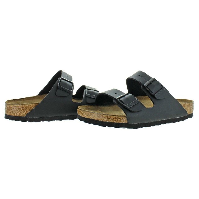 ecco golf sandals