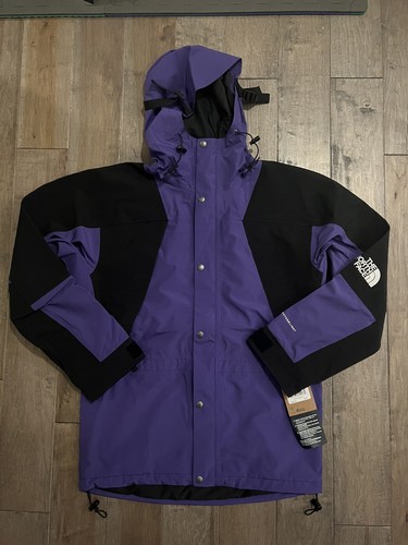 1994 mountain jacket