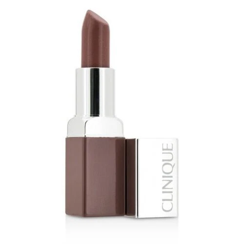 Clinique Long Lasting Lipstick Products