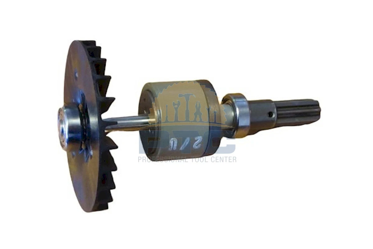 MAKITA 619303-7 For Armor 115V / Lxdt08 | eBay