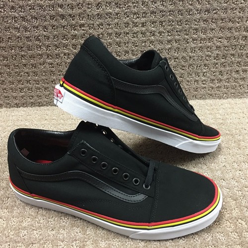 vans old skool hombre 2016