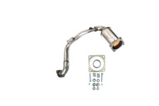 ✅ NEU Katalysator Kat Citroen Xsara Picasso  1.6 16V 2005 - 2011 1706E5