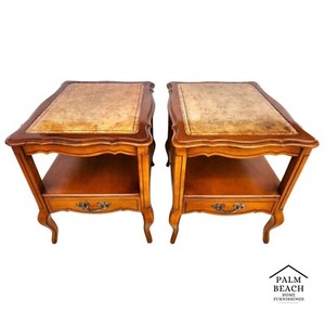Hammary End Table | eBay