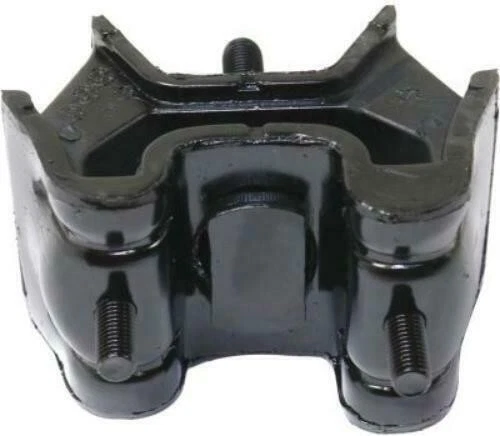 Nuevo Juego de 2 Montajes Motor Motor Mercedes-Benz ML320/ ML350/ ML430/ ML500 Foto 3 de 4