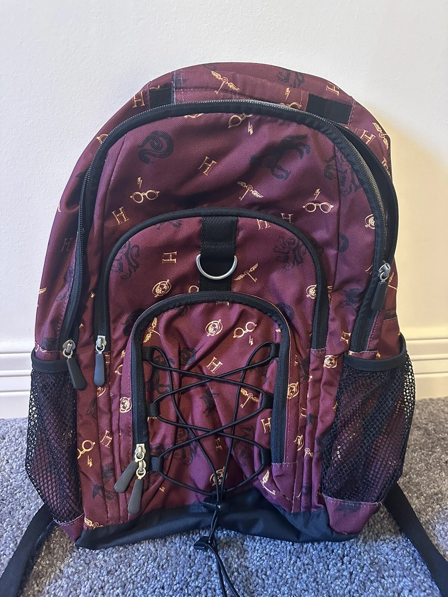 Pottery barn cheap xl backpack