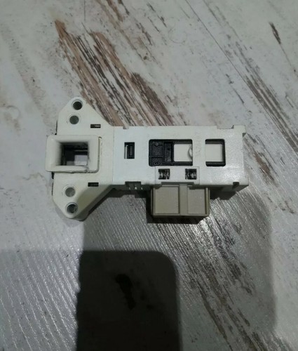 Waschmaschine Türverriegelung Schloss Türschloss GORENJE W6222 170966