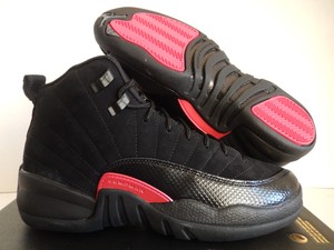 jordan shoes para mujer