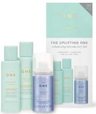 The One by Frederic Fekkai The Uplifting One Volumizing Introductory Kit