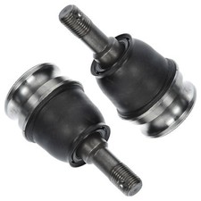 OEM 89-23 Subaru Suspension Front Lower Ball ...
