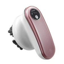 Mize Yarman body beauty device Mize Deep Core MS10 NEW