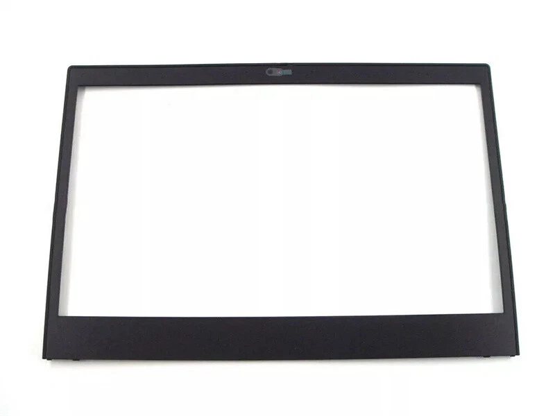 Lenovo 5B30S73473 IR Display Bezel Frame For L14 Gen 1 L14 Gen 2