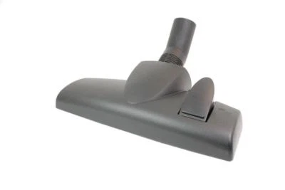 Nilfisk bocchetta combinata semplice per pavimenti DN36