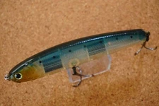 Lucky Craft  Wander 95              (Y590A2 re