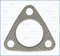 Ajusa 00842900 Dichtung, Abgasrohr FüR Chevrolet Daewoo