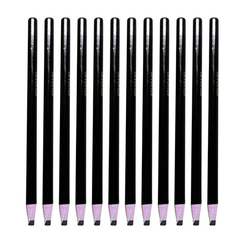 Easy to Use Peel Off China Markers Set for Coloring and Drawing on Various - Picture 14 of 14