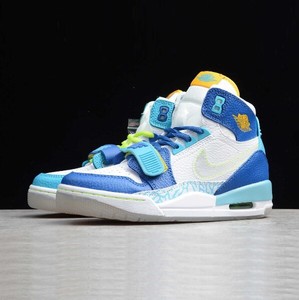 nike size 7y conversion