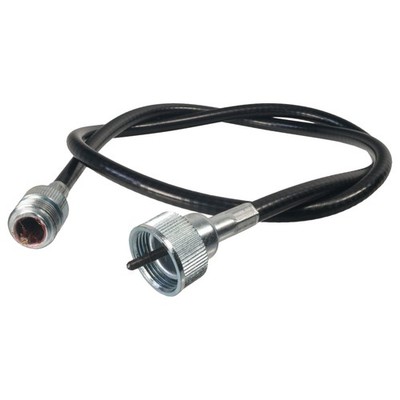 Classic Instruments SN85CABLE-TFD Speedometer Cable