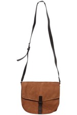 Esprit borsa a mano da donna borsa a tracolla borsa borsa da donna marrone #hoz41g8