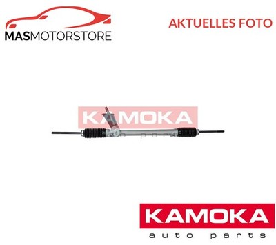 LENKGETRIEBE KAMOKA 9120044 P FÜR VW POLO,POLO III,LUPO I,POLO III CLASSIC
