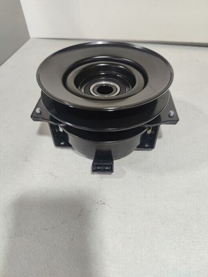 Electric PTO Clutch For Gravely ZT HD 44 48 52 60 Ariens Ogura 59118500 05118900
