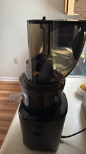 Kuvings Revo830 Juicer