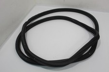 Joints Seat TOLEDO