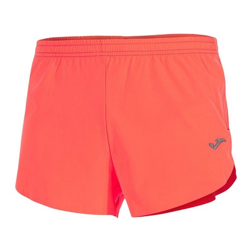 TOP TEN MMA - Pantaloncini Corti aderenti NFC - Top Ten Sports Italia