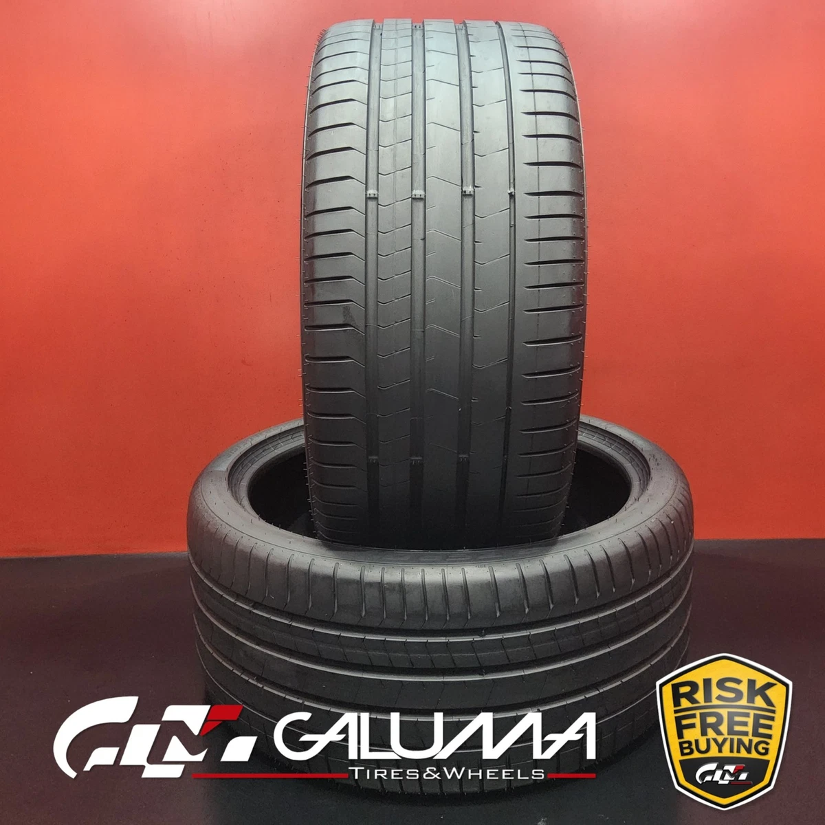 315/30/22 Car & Truck Tires for sale | eBay