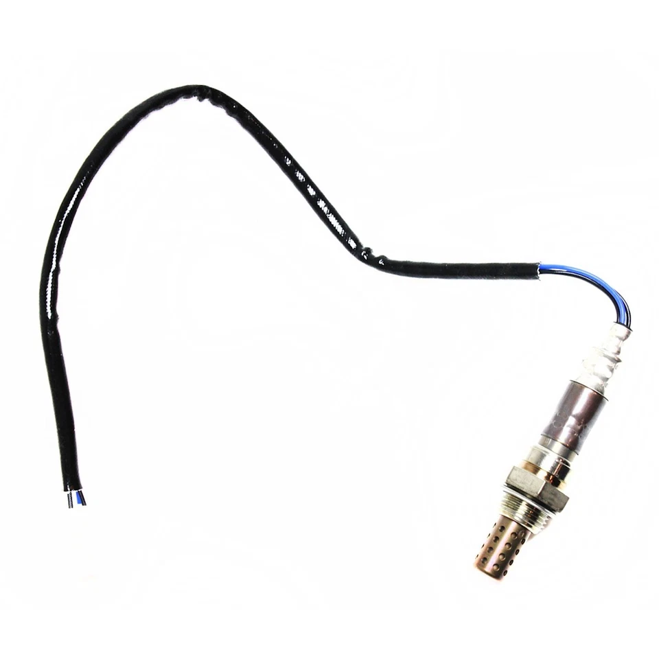 Sensor de oxígeno 234-4132 Denso O2 aguas abajo para Subaru Baja Legacy Outback 00-04 Foto 4 de 4