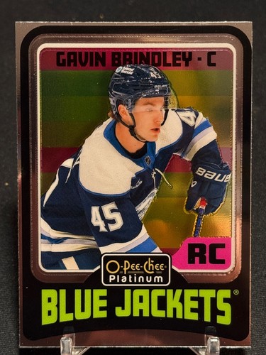 2024-25 O-Pee-Chee Platinum Retro Vets/Rookies U-Pick! R1-R100! - Picture 70 of 71