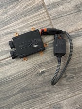 Morimoto - 35w Amp Xb Ballast