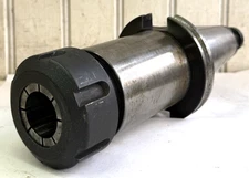 Collet Chuck Holder SYIC 22335 CAT50 X ER50 TECHNIKS