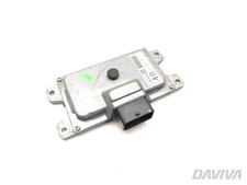 2021 Nissan Navara Transmission Control Module Unit 2.3 dCi 4x4 Diesel 140kW (190HP)