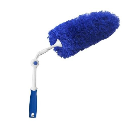 For Microfiber Duster
