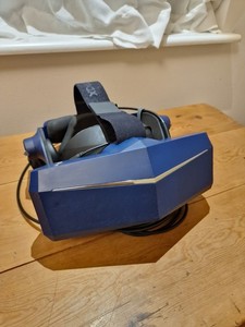 Pimax 8k | eBay