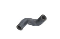 Thermotec DWF276TT KüHlerschlauch FüR Alfa Romeo,Fiat,Lancia
