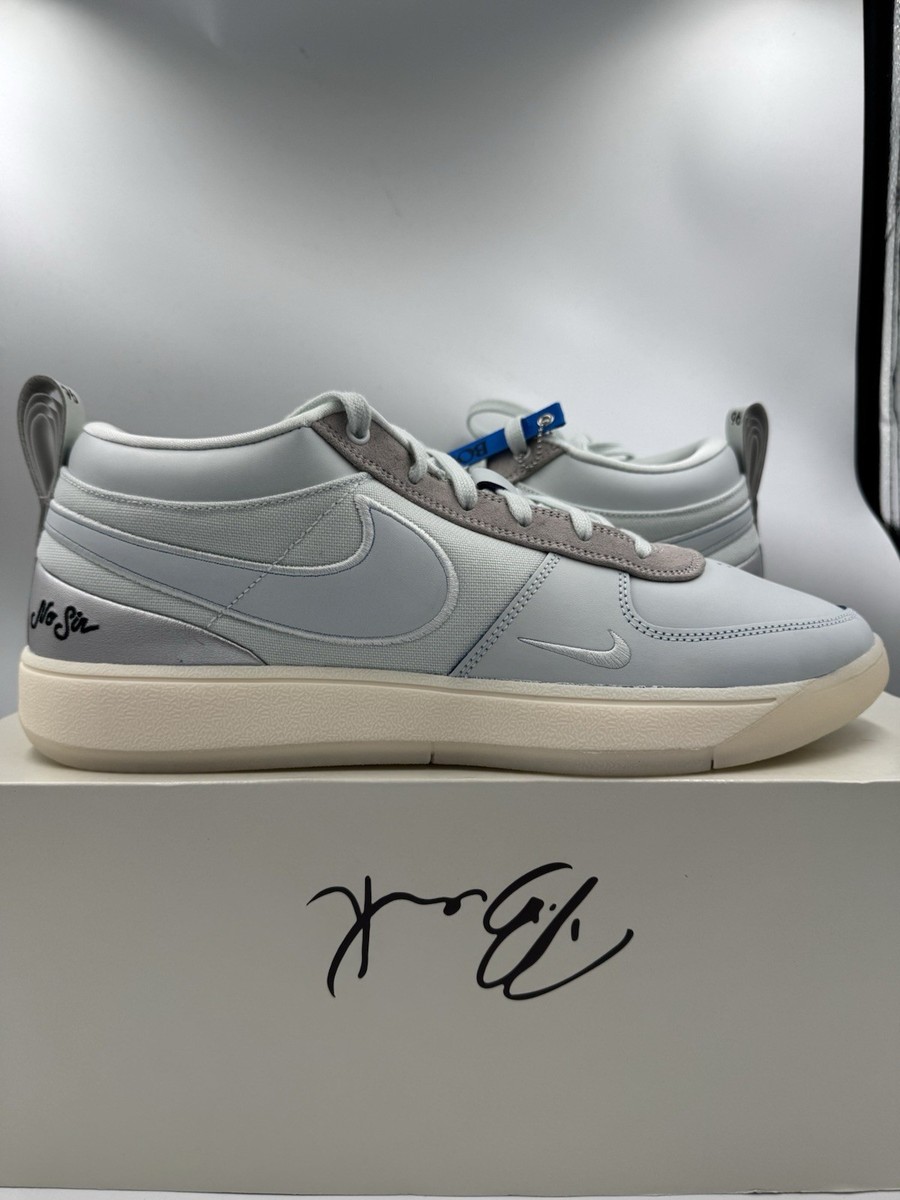 シューズ(男性用) Nike Book1 MOSS POINT 国内4/18発売】Nike Book 1 EP “Moss Point” | bbkicks-news
