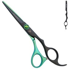 New Washi Shears Professional Chameleon Shears In Size 6.0