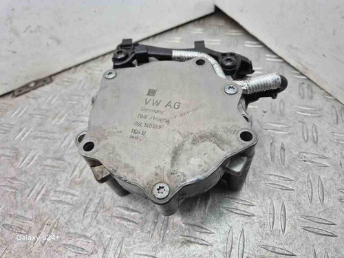 VW GOLF VII Variant BA5, BV5 Vakuumpumpe 06L145100F 1.60 Diesel 77kw 32099192