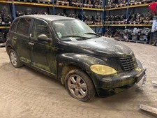 Lève vitre Chrysler PT CRUISER