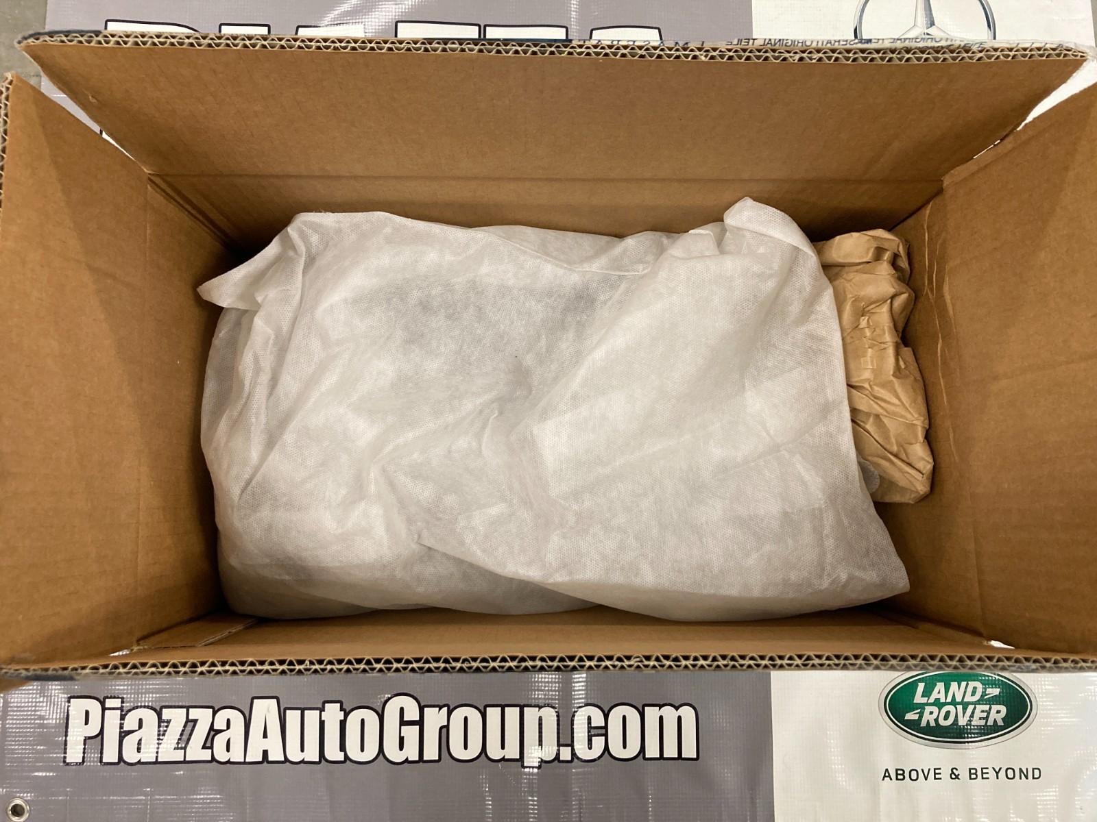 OEM Maserati Complete Central Plate, Ghibli, 670019060