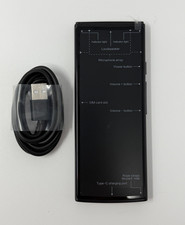 iFLYTEK AI Language Translator 4.0 Real-time 60 Languages Translation Travel